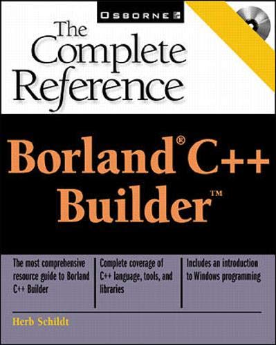 Software borland c++ free download