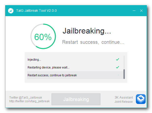 mac jailbreak download